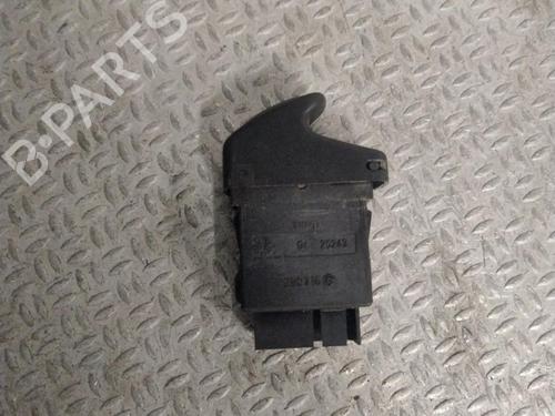 Left front window switch RENAULT KANGOO (KC0/1_) 1.6 16V | BP33561979I27 - Image 4
