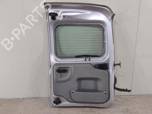Used Left tailgate DACIA LOGAN MCV (KS_) 1.5 dCi (KS0K) (68 hp) 27216566