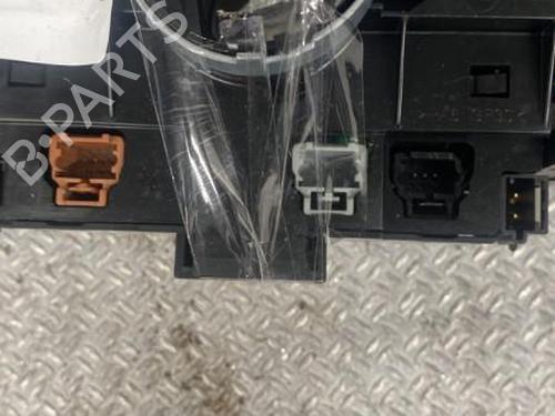 Hand brake PEUGEOT 307 Break (3E) 1.6 HDi 110 | BP30484471I18 