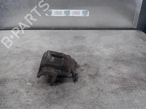 left-front-brake-caliper-suzuki-splash-ex-2008-24097116 main image