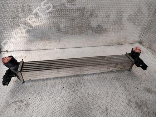 other-audi-a1-8x1-8xk-2010-2011-2012-2013-2014-2015-2016-2017-2018-2019-28087833 main image