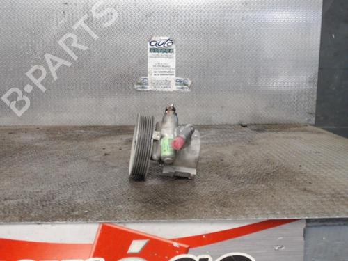 Used Steering pump CITROËN NEMO Box Body/MPV (AA_) 1.3 BlueHDi 80 (80 hp) 24084273