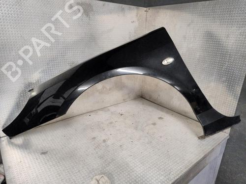 left-front-fenders-peugeot-407-coupe-6c_-2005-27290338 main image