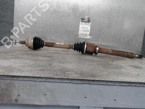 right-front-driveshaft-ford-focus-ii-da_-hcp-dp-2004-2005-2006-2007-2008-2009-2010-2011-2012-2013-24092872 main image