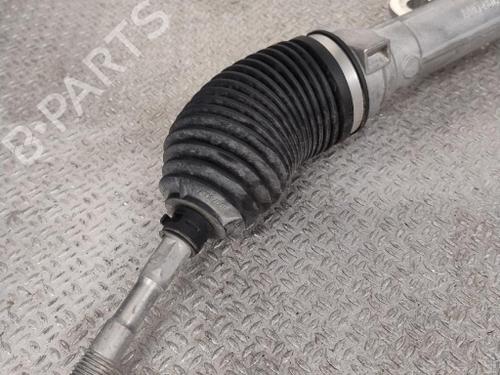 Steering rack DACIA SANDERO III 1.0 TCe 90 | BP40553630M22 - Image 2