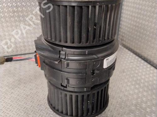 Motor da chauffage Motor da chauffage RENAULT SCÉNIC III (JZ0/1_) 1.4 16V (JZ0F, JZ1V) (131 hp) 36461417 36461417