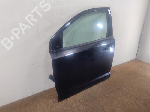Left front door DODGE JOURNEY 2.0 CRD | BP37038813C2  - Image 5