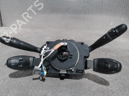 Used Switch Switch PEUGEOT 206+ (2L_, 2M_) 1.4 HDi eco 70 (68 hp) 30484065 30484065