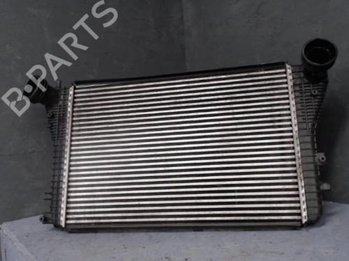 Used Intercooler Intercooler 24069928 24069928