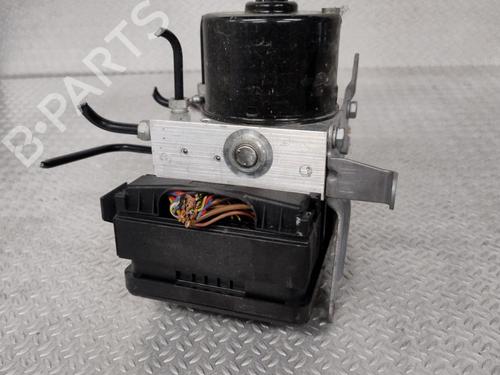 ABS pump BMW 1 (E87) 118 d | BP28615116M43 - Image 2