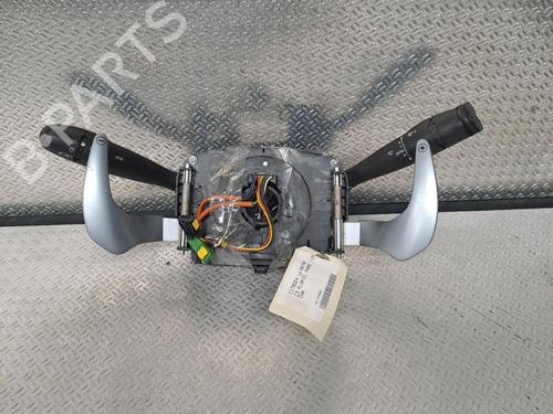 Switch CITROËN C3 Pluriel (HB_) 1.6 | BP30740318I30 - Image 3