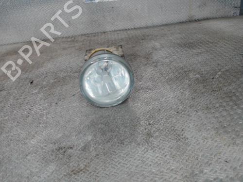 Used Right front fog light Right front fog light 24081008 24081008