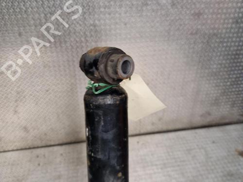 Used Left rear shock absorber Left rear shock absorber PEUGEOT 308 II (LB_, LP_, LW_, LH_, L3_) 2.0 GT BlueHDi 180 (181 hp) 24101946 24101946
