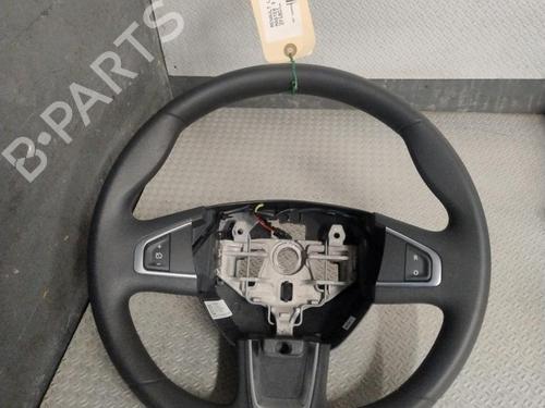 rat-renault-master-iii-platformchassis-ev-hv-uv-2010-37163071 main image