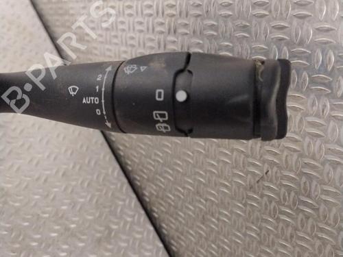 Used Switch Switch CITROËN C2 (JM_) 1.4 (73 hp) 30740222 30740222
