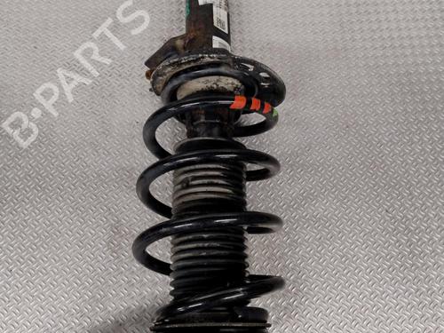 Left front shock absorber VW TIGUAN (5N_) 2.0 TDI 4motion | BP27489107M16 