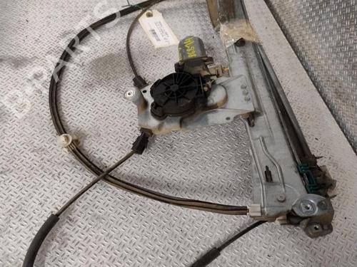 front-right-window-mechanism-renault-clio-iii-br01-cr01-2005-2006-2007-2008-2009-2010-2011-2012-2013-2014-27393809 main image