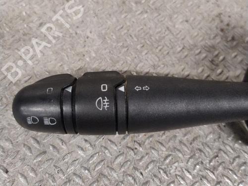 Steering column stalk RENAULT AUSTRAL TCe 160 (HGMJ) | BP36462760I23 - Image 2