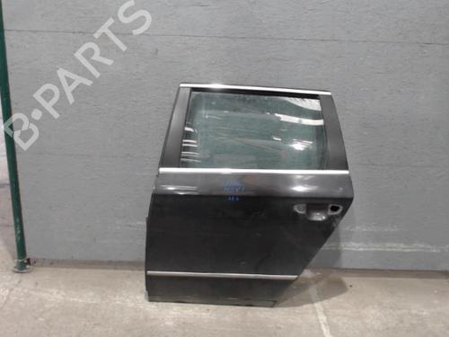 Dør venstre bak VW PASSAT B6 Variant (3C5) 2.0 BlueTDI (143 hp) 24083198