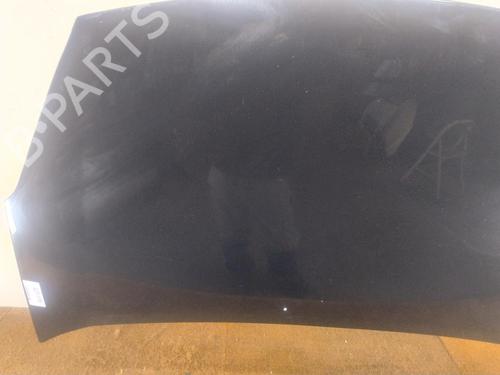 Motorhjelm CITROËN BERLINGO MULTISPACE (B9) 1.6 HDi 90 | BP34201463C1  - Image 6