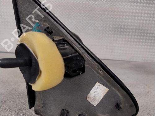 Left mirror DACIA LOGAN MCV II 1.5 Blue dCi 95 (K8JL) | BP34641185C26 - Image 4