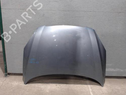 Panser KIA CEE'D SW (ED) 1.6 CRDi 90 (90 hp) 24083166
