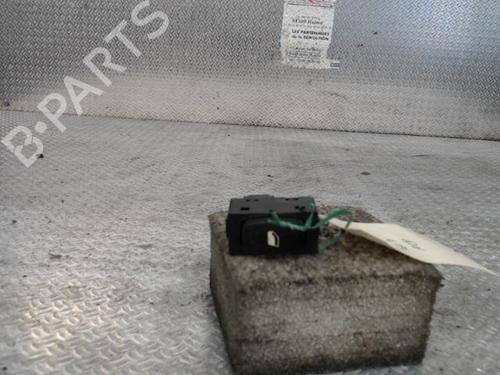 Used Switch PEUGEOT 407 (6D_) 2.0 HDi 135 (6DRHRH, 6DRHRE, 6DRHRG, 6DRHRJ) (136 hp) 24091099