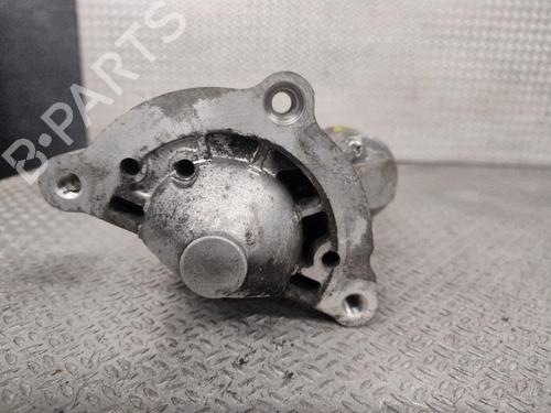 starter-citroen-c5-iii-break-rw_-2008-2009-2010-2011-2012-2013-2014-2015-2016-2017-37595794 main image