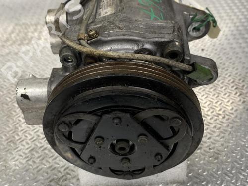 ac-compressor-smart-fortwo-cabrio-450-2004-2005-2006-2007-26916273 main image