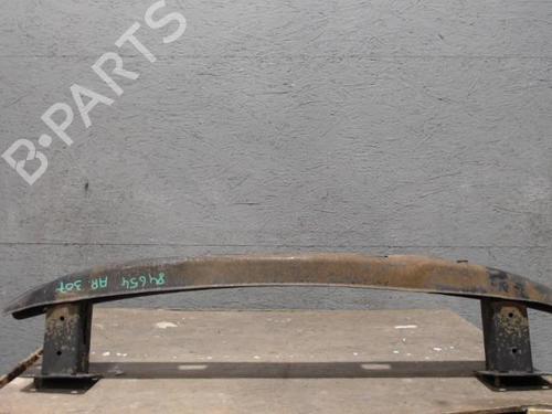 Used Crossmember PEUGEOT 307 Break (3E) 1.6 HDi (90 hp) 24098161