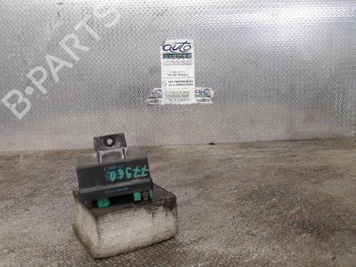 Module électronique CITROËN BERLINGO / BERLINGO FIRST Box Body/MPV (M_) 1.9 D 70 (MBWJZ, MCWJZ) | BP24083593M83