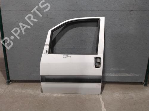 Used Left front door PEUGEOT EXPERT (224_) 2.0 HDI 16V (109 hp) 24082840