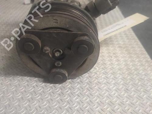 Used AC compressor AC compressor 39642625 39642625