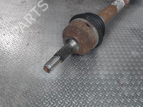 drivaksel-fortil-hjre-citroen-c3-pluriel-hb_-2003-24072792 main image