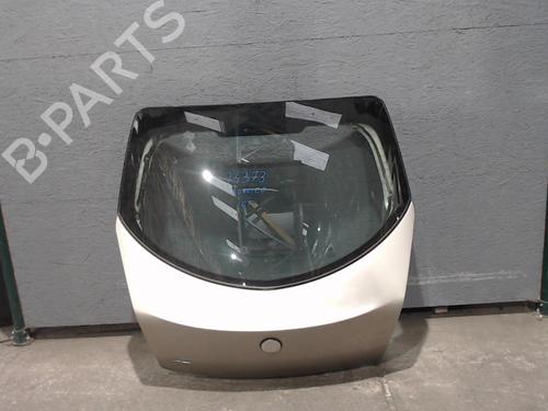 tailgate-alfa-romeo-gt-937_-2003-2004-2005-2006-2007-2008-2009-2010-24077237 main image