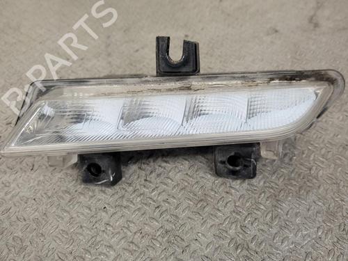 Used Left daytime light Left daytime light RENAULT CLIO IV (BH_) 0.9 TCe 90 (BHNF, BHMA, BHMH, BHJK, BHJR) (90 hp) 32431713 32431713