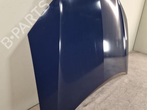 hood-renault-laguna-iii-bt01-2007-2008-2009-2010-2011-2012-2013-2014-2015-24100636 main image