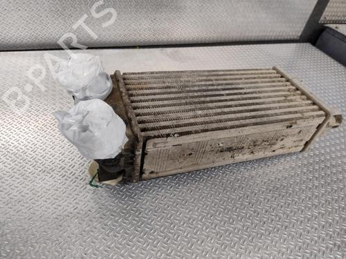 Used Other PEUGEOT PARTNER Box Body/MPV 1.6 BlueHDi 100 (100 hp) 24120429