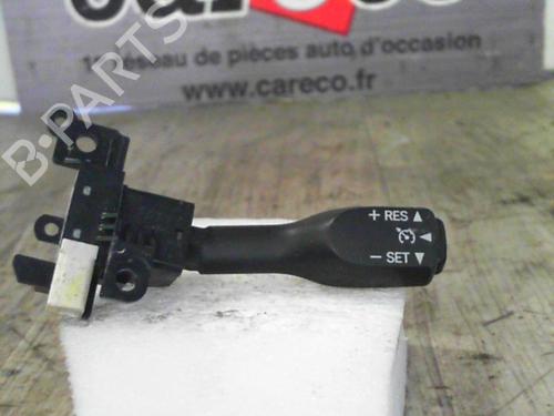 switch-toyota-corolla-verso-zer_-zze12_-r1_-2004-2005-2006-2007-2008-2009-24067471 main image