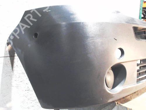 Used Front bumper Front bumper LANCIA Y (840_) 1.4 12V (840AB) (80 hp) 36463753 36463753