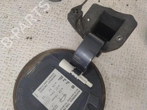 fuel-flap-opel-corsa-d-s07-2006-2007-2008-2009-2010-2011-2012-2013-2014-2015-27508695 main image