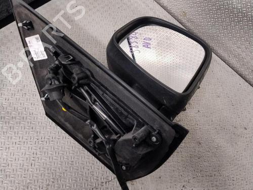 Ryggespeil høyre OPEL VIVARO C Van (K0) 1.5 (120 hp) 30606188