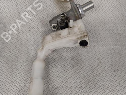 Brake master cylinder NISSAN PULSAR Hatchback (C13) 1.5 dCi | BP25703571M77 - Image 3