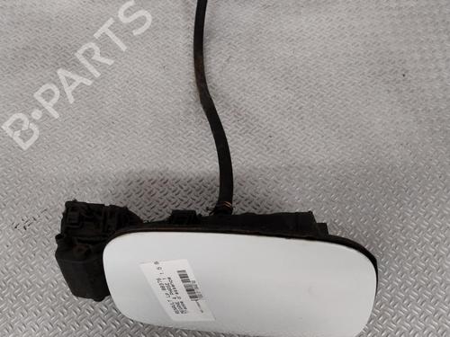 Tanklåg RENAULT MEGANE IV Hatchback (B9A/M/N_) 1.5 dCi 110 (B9A3) | BP29441430C131 - Image 2