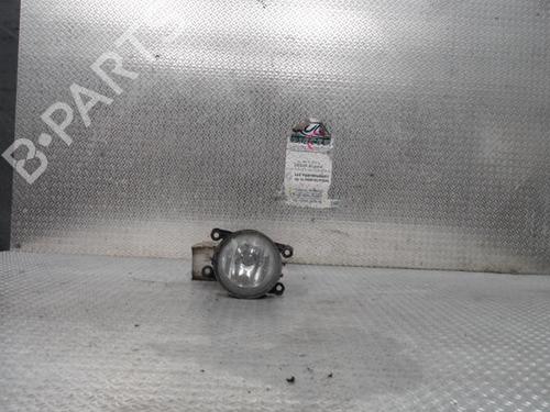 Used Left front fog light FORD FIESTA VI (CB1, CCN) 1.5 TDCi (75 hp) 24094254