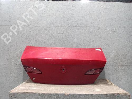 Tailgate ALFA ROMEO 159 (939_) 1.9 JTDM 16V (939AXC1B, 939AXC12) | BP24099282C6 