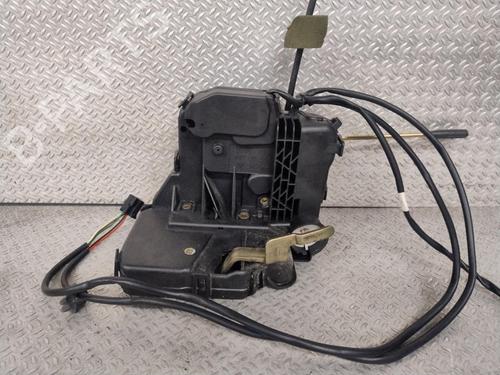 Used Front left lock Front left lock 36819427 36819427