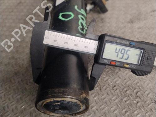 right-front-shock-absorber-seat-leon-5f1-2012-2013-2014-2015-2016-2017-2018-2019-2020-2021-34426694 main image