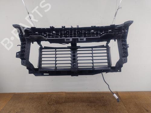 Støtte RENAULT TRAFIC III Van (FG_) 1.6 dCi 125 (FGMH) | BP31747379C155 - Image 2