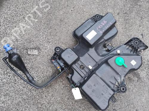 AdBlue tank PEUGEOT EXPERT Van (V_) 2.0 BlueHDi 120 | BP29577342M85 